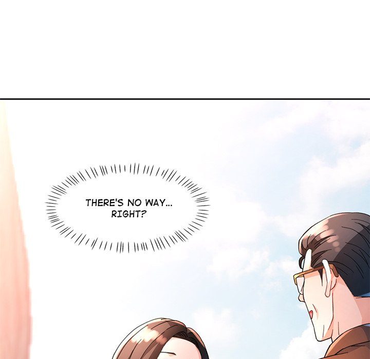 Wait, I’m a Married Woman! Chapter 60 image 142