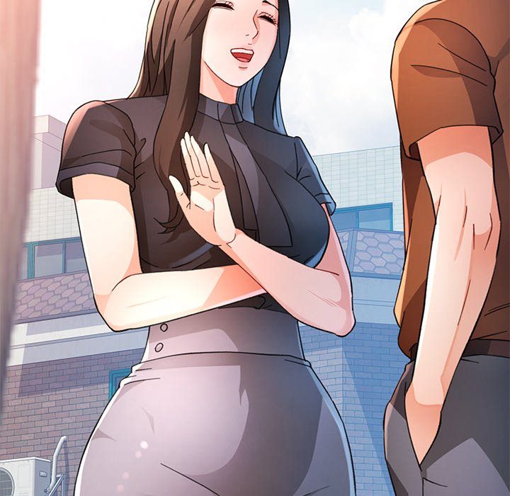 Wait, I’m a Married Woman! Chapter 60 image 143