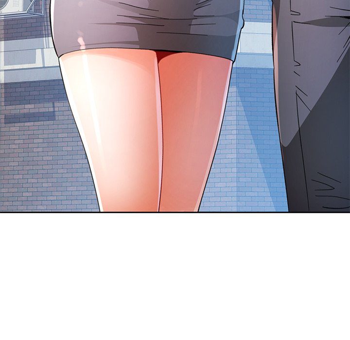 Wait, I’m a Married Woman! Chapter 60 image 144