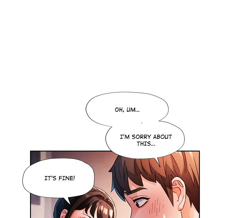 Wait, I’m a Married Woman! Chapter 60 image 15