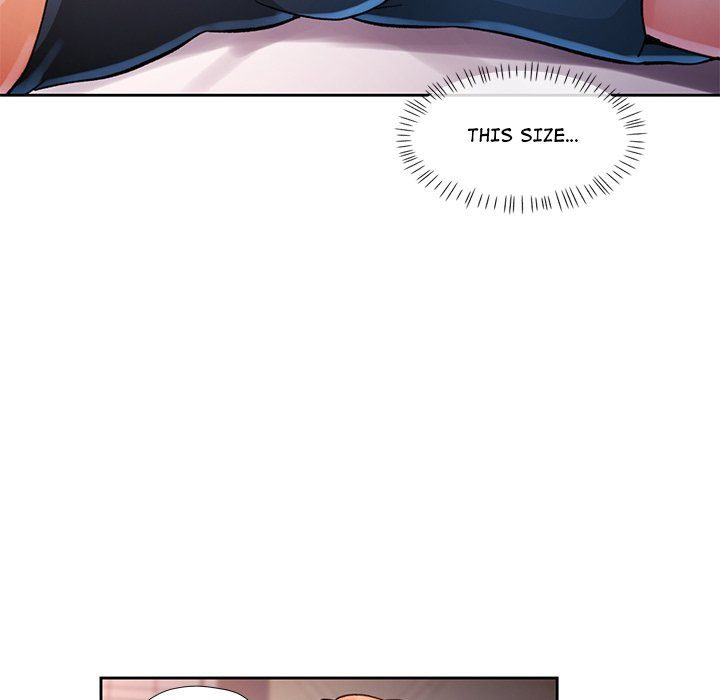 Wait, I’m a Married Woman! Chapter 60 image 18