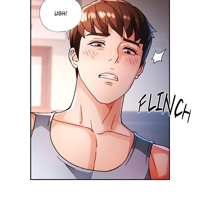 Wait, I’m a Married Woman! Chapter 60 image 19