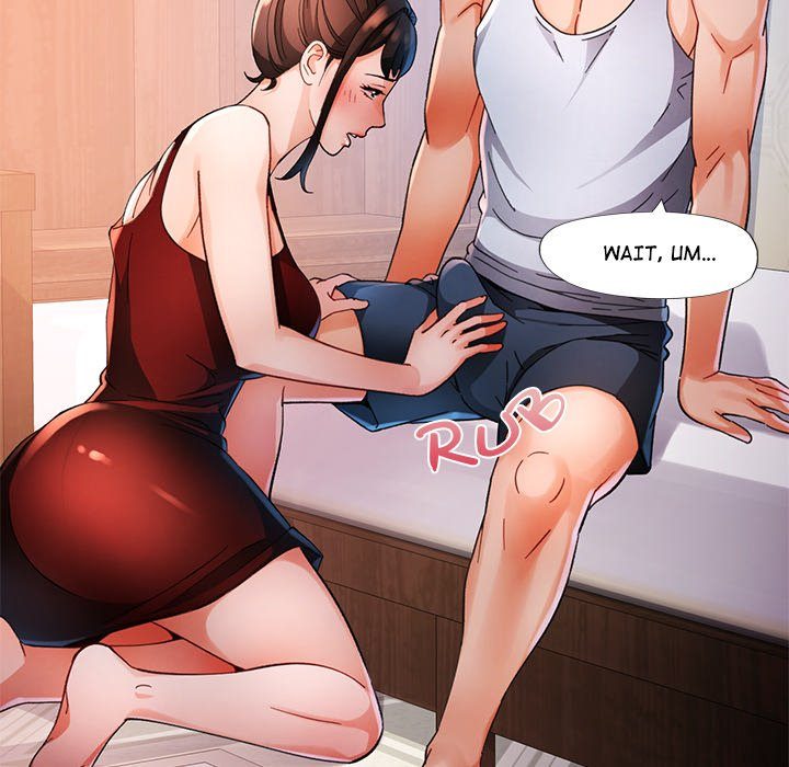 Wait, I’m a Married Woman! Chapter 60 image 21