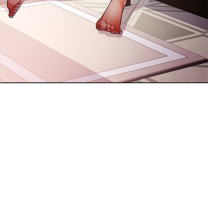 Wait, I’m a Married Woman! Chapter 60 image 22