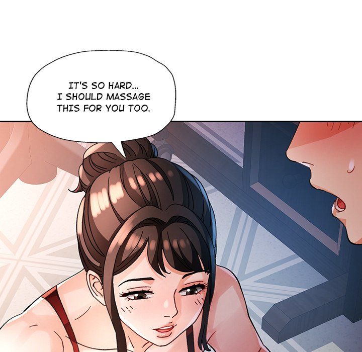 Wait, I’m a Married Woman! Chapter 60 image 23