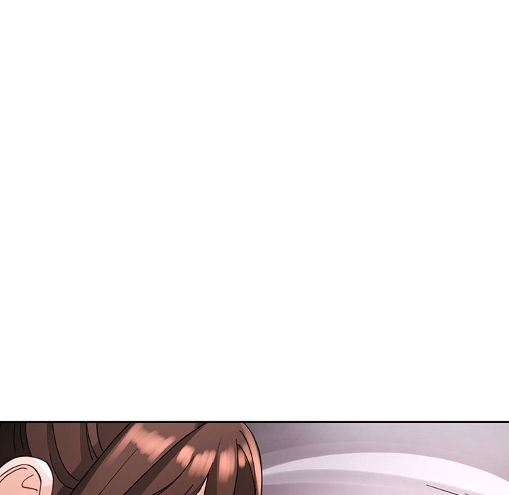 Wait, I’m a Married Woman! Chapter 60 image 25
