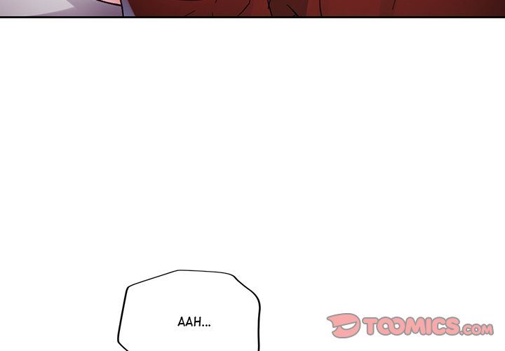 Wait, I’m a Married Woman! Chapter 60 image 2
