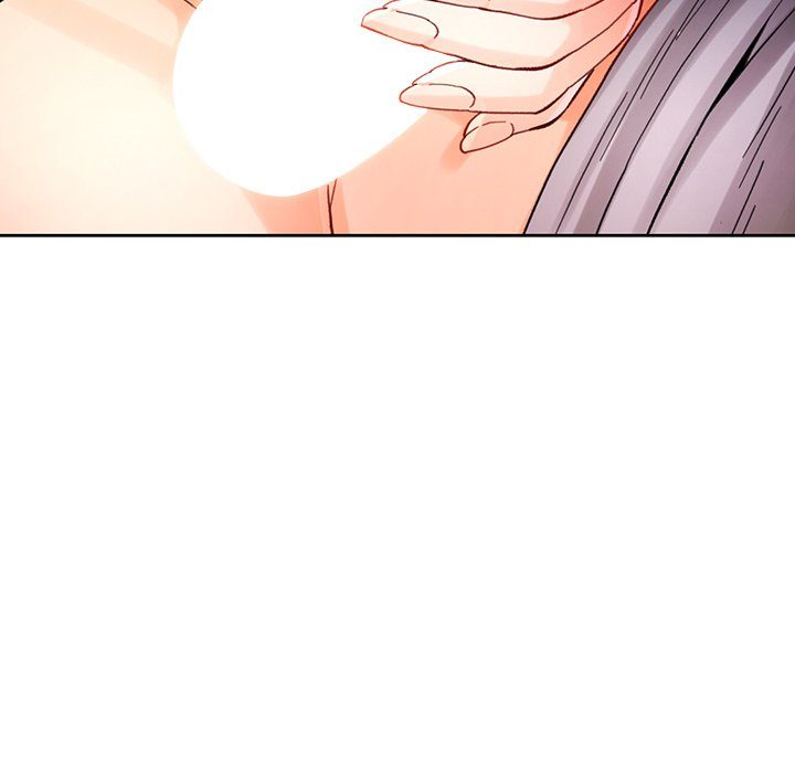 Wait, I’m a Married Woman! Chapter 60 image 29