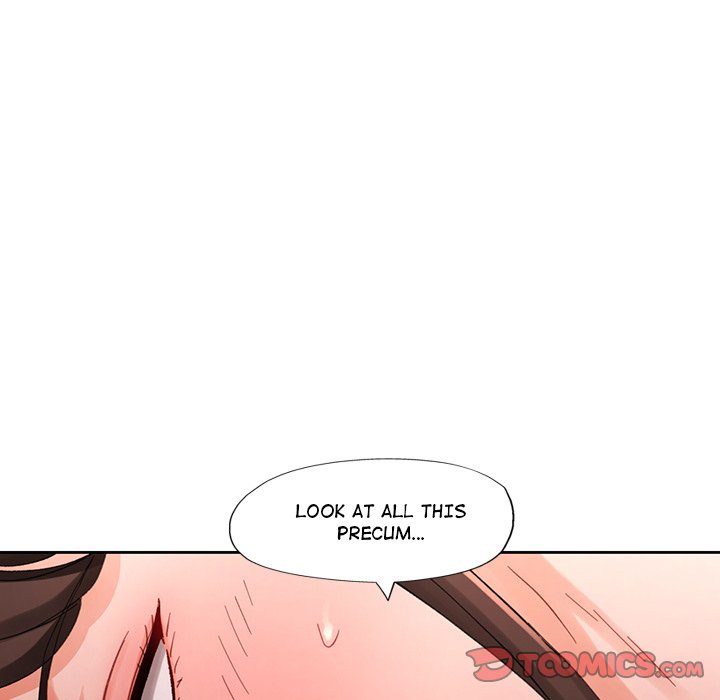 Wait, I’m a Married Woman! Chapter 60 image 32