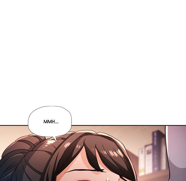 Wait, I’m a Married Woman! Chapter 60 image 36