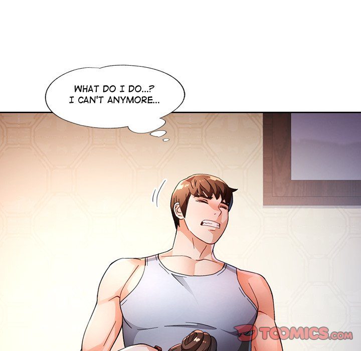 Wait, I’m a Married Woman! Chapter 60 image 38