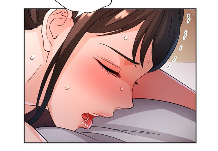 Wait, I’m a Married Woman! Chapter 60 image 3
