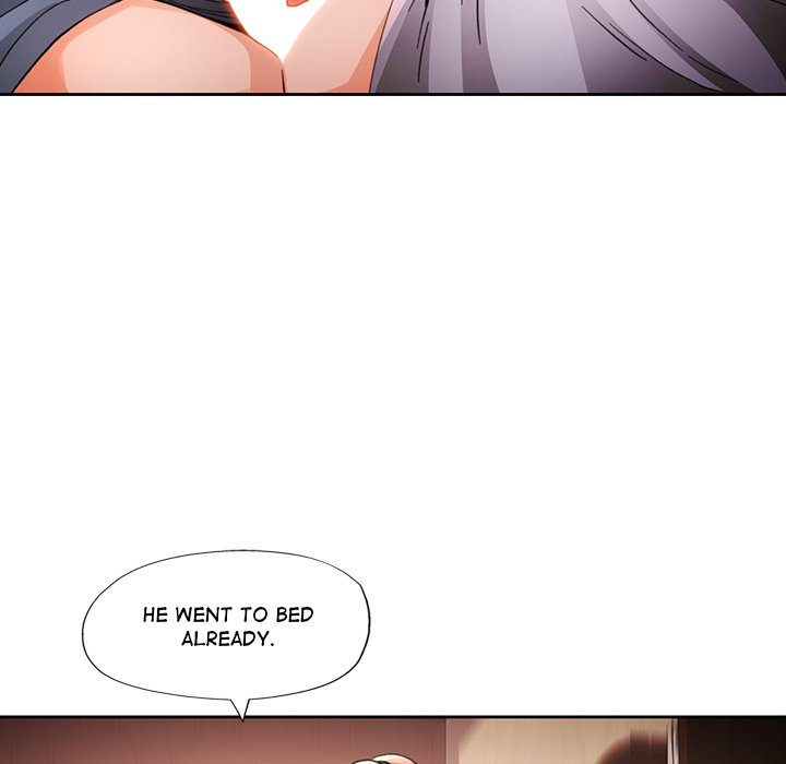 Wait, I’m a Married Woman! Chapter 60 image 42