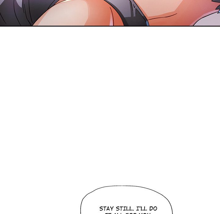 Wait, I’m a Married Woman! Chapter 60 image 46