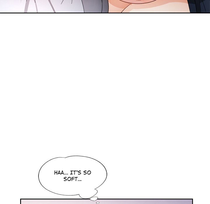 Wait, I’m a Married Woman! Chapter 60 image 48