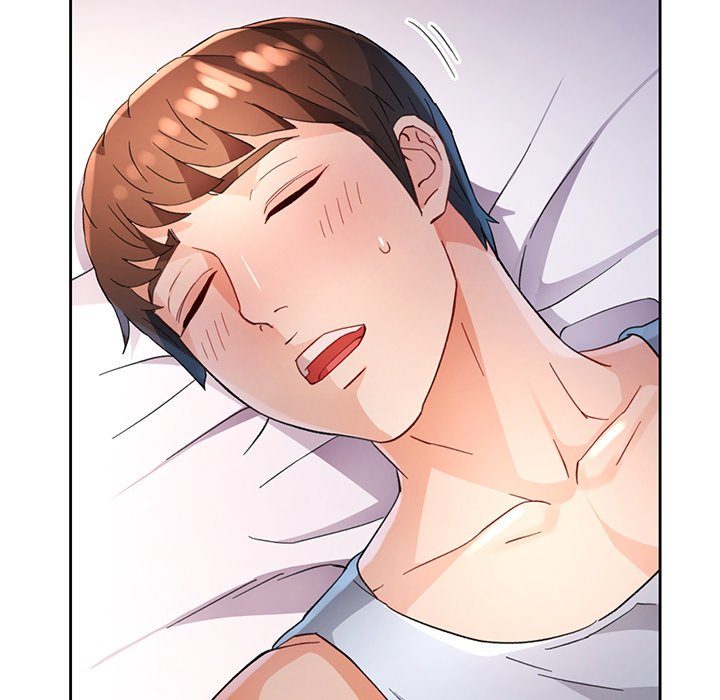 Wait, I’m a Married Woman! Chapter 60 image 49
