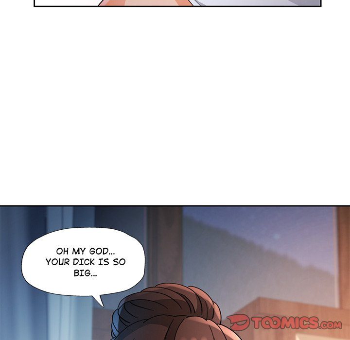 Wait, I’m a Married Woman! Chapter 60 image 50