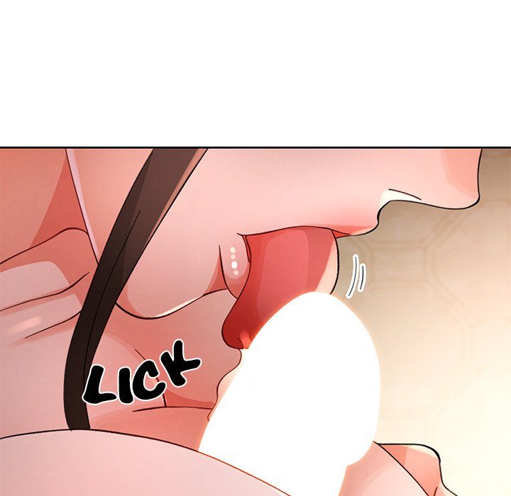 Wait, I’m a Married Woman! Chapter 60 image 53