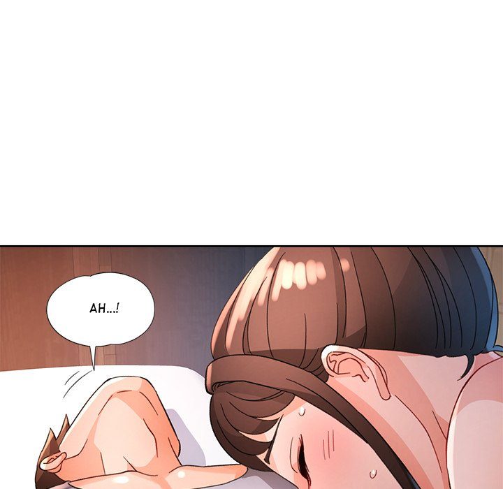 Wait, I’m a Married Woman! Chapter 60 image 55