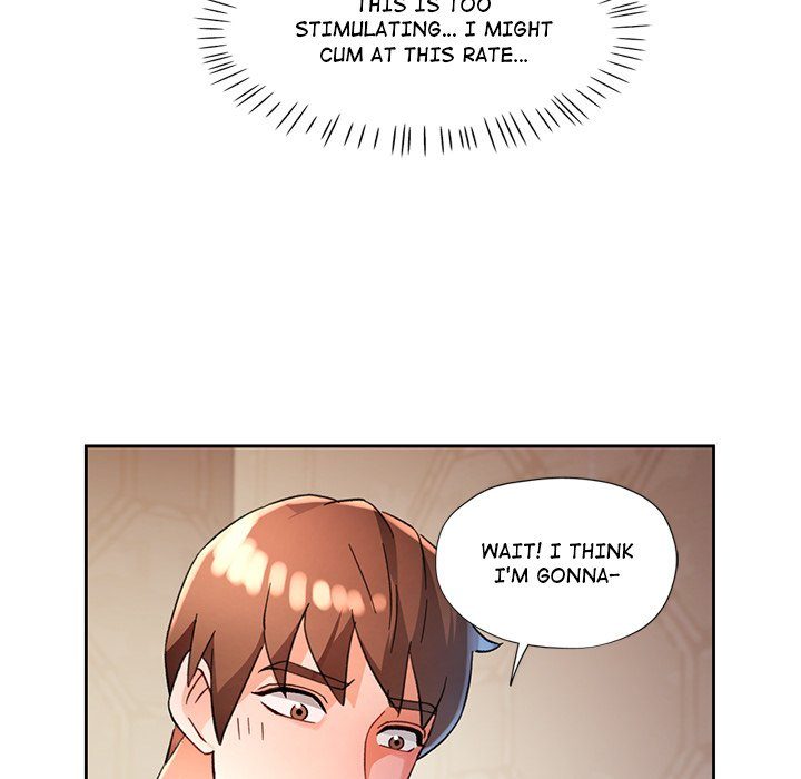 Wait, I’m a Married Woman! Chapter 60 image 57