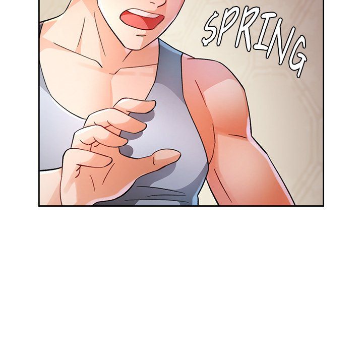 Wait, I’m a Married Woman! Chapter 60 image 58