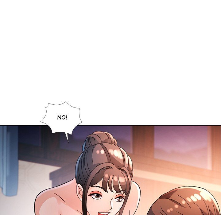 Wait, I’m a Married Woman! Chapter 60 image 59