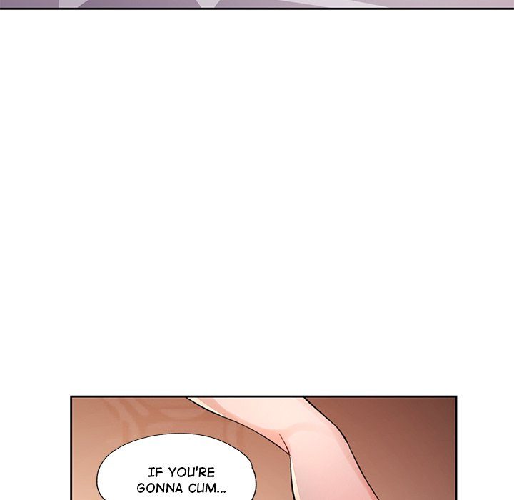 Wait, I’m a Married Woman! Chapter 60 image 61