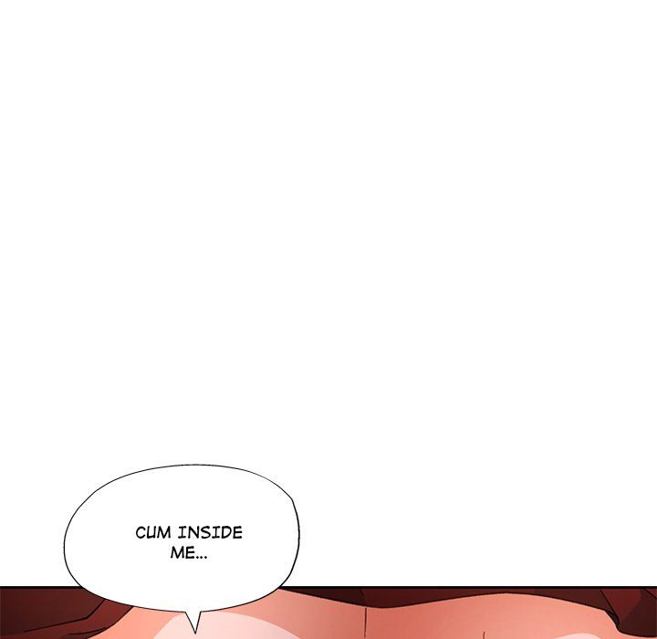 Wait, I’m a Married Woman! Chapter 60 image 63
