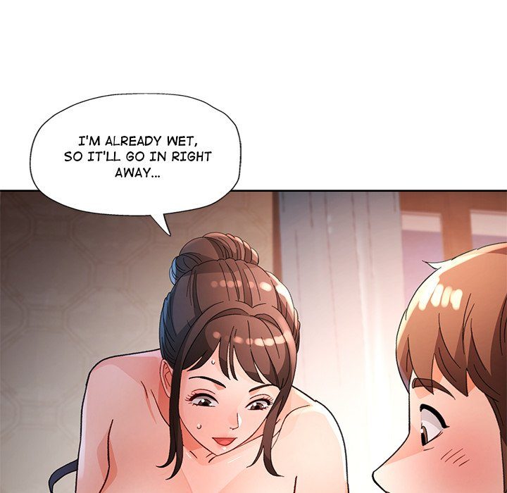 Wait, I’m a Married Woman! Chapter 60 image 66