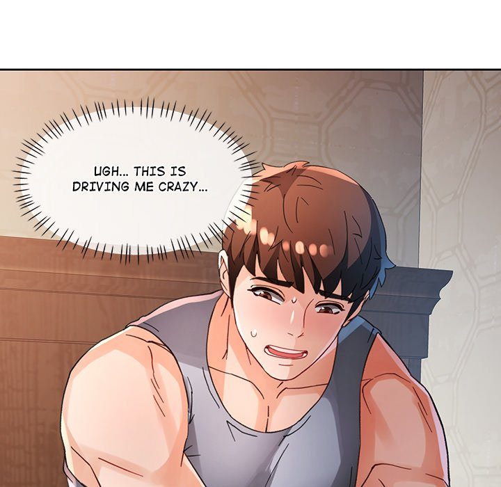 Wait, I’m a Married Woman! Chapter 60 image 6