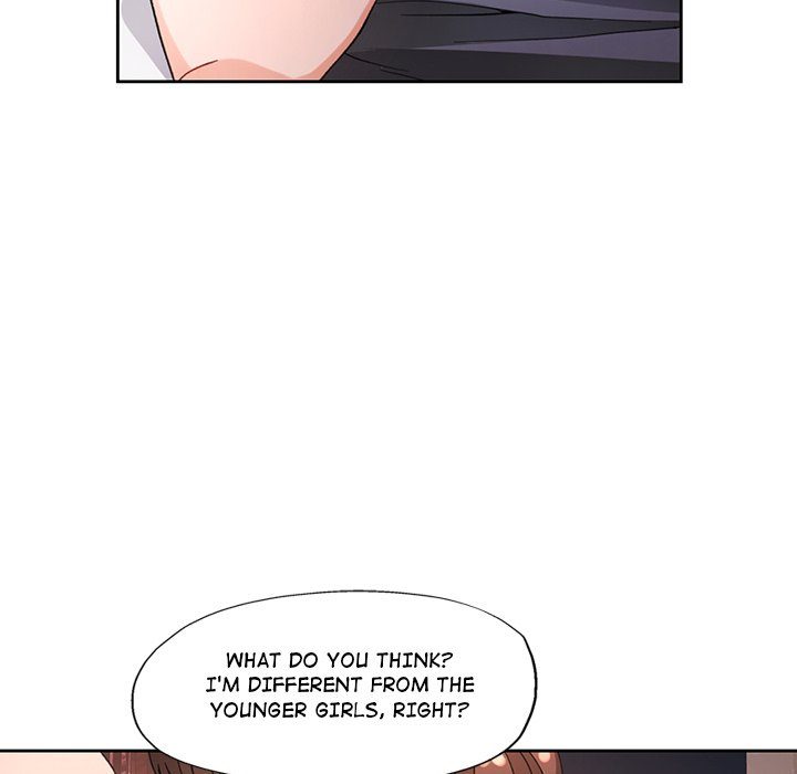Wait, I’m a Married Woman! Chapter 60 image 79