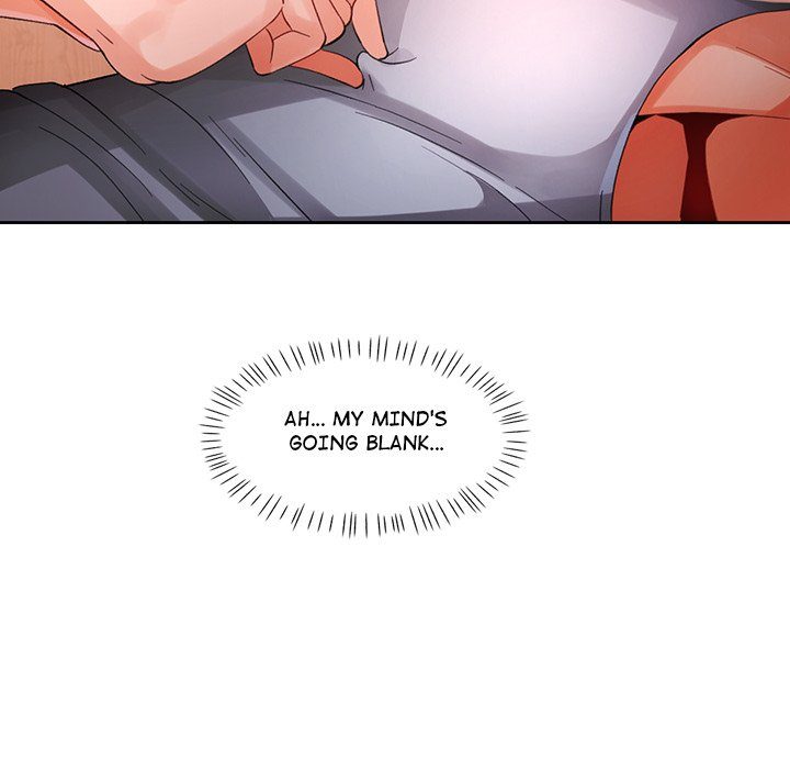 Wait, I’m a Married Woman! Chapter 60 image 81