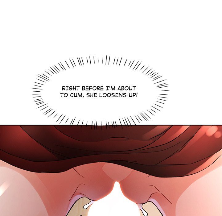 Wait, I’m a Married Woman! Chapter 60 image 82