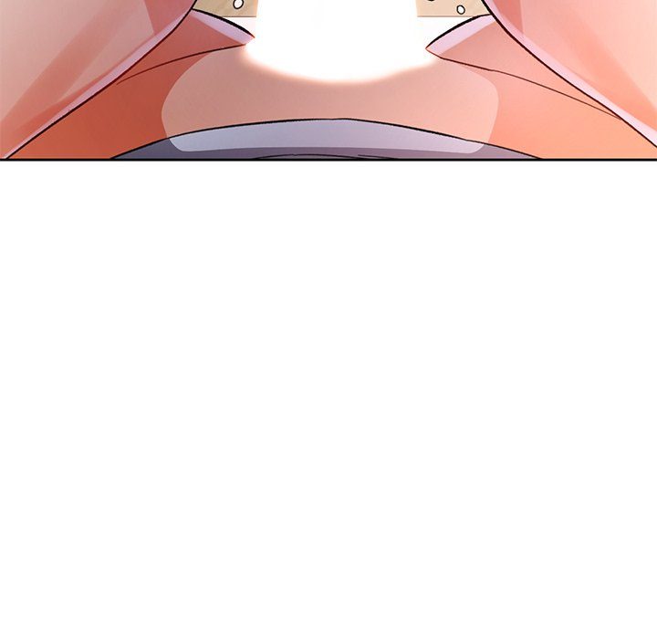 Wait, I’m a Married Woman! Chapter 60 image 83