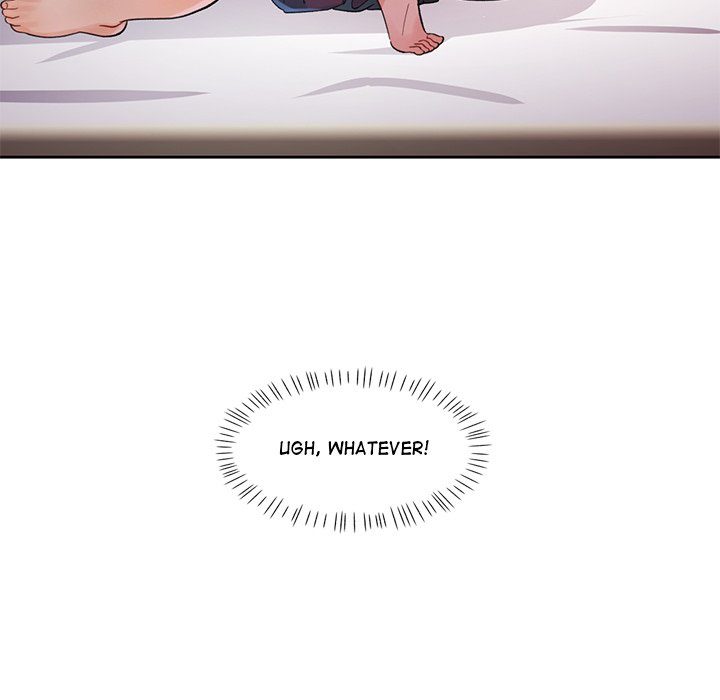 Wait, I’m a Married Woman! Chapter 60 image 85