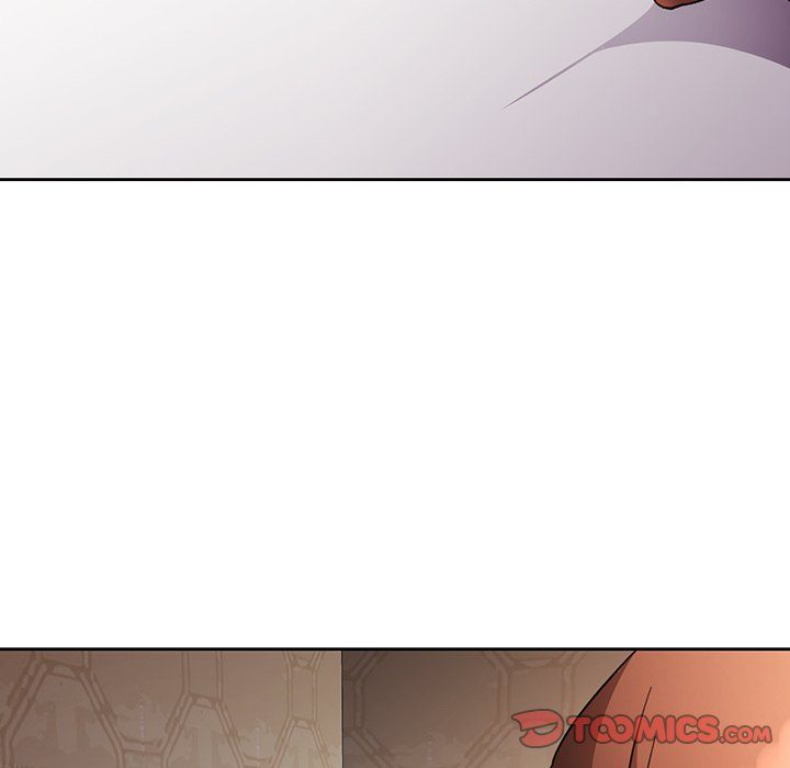 Wait, I’m a Married Woman! Chapter 60 image 8