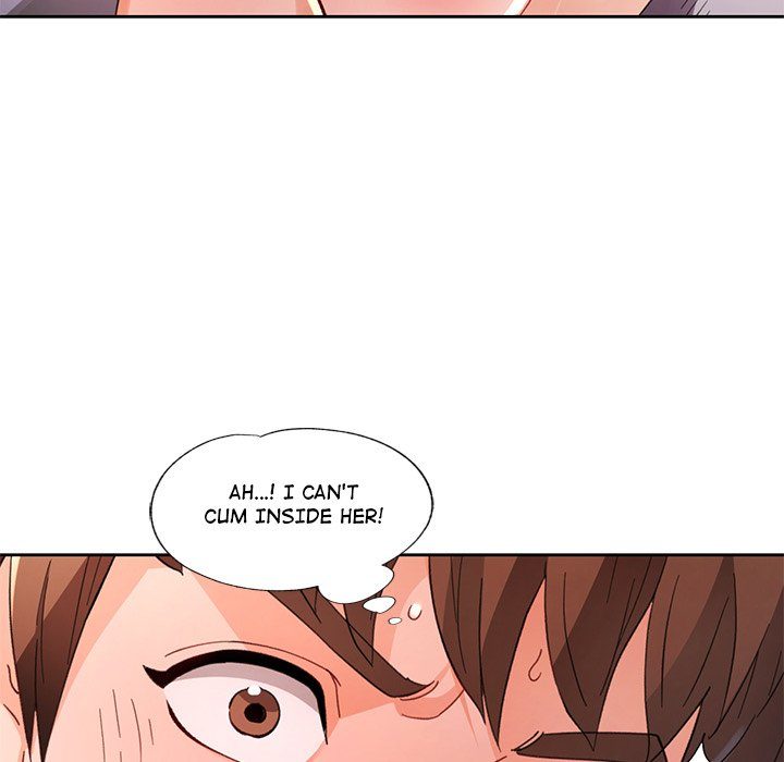 Wait, I’m a Married Woman! Chapter 60 image 90