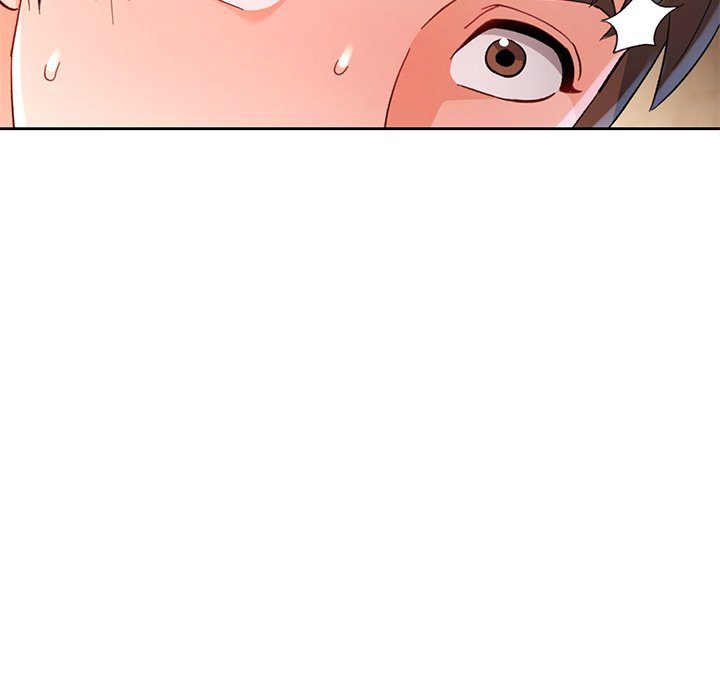 Wait, I’m a Married Woman! Chapter 60 image 91