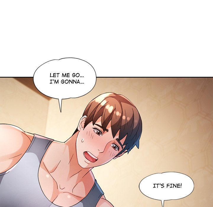 Wait, I’m a Married Woman! Chapter 60 image 94