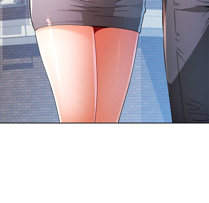 Wait, I’m a Married Woman! Chapter 61 image 9