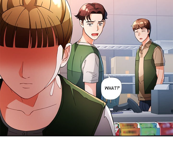 Wait, I’m a Married Woman! Chapter 61 image 99