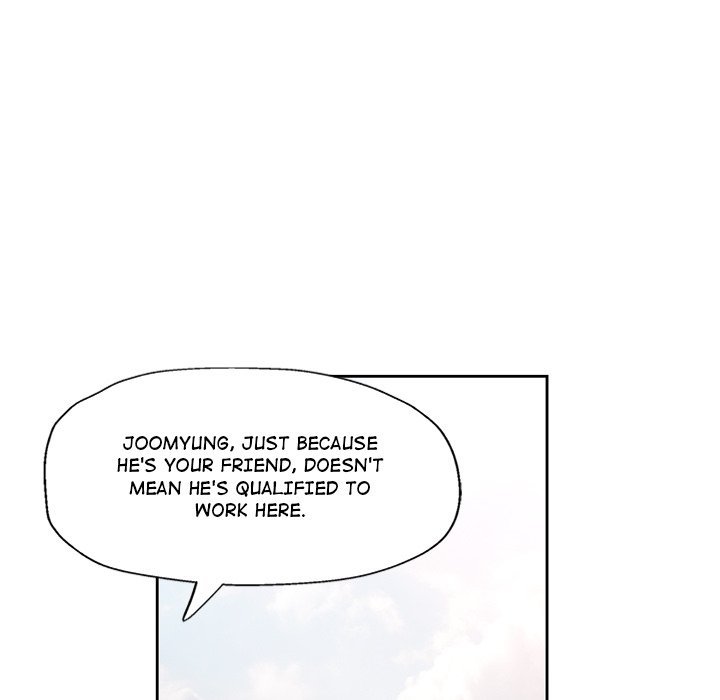 Wait, I’m a Married Woman! Chapter 61 image 100