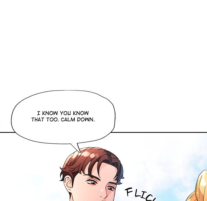 Wait, I’m a Married Woman! Chapter 61 image 103