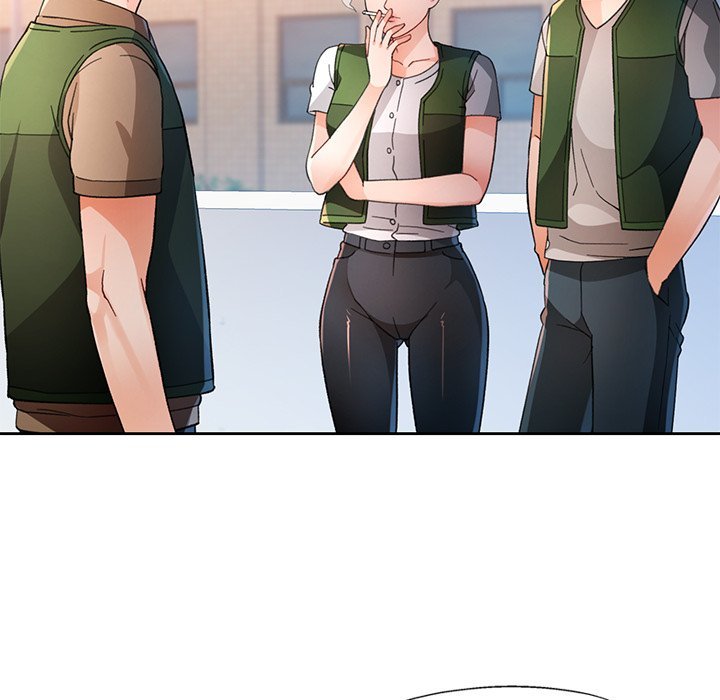 Wait, I’m a Married Woman! Chapter 61 image 107