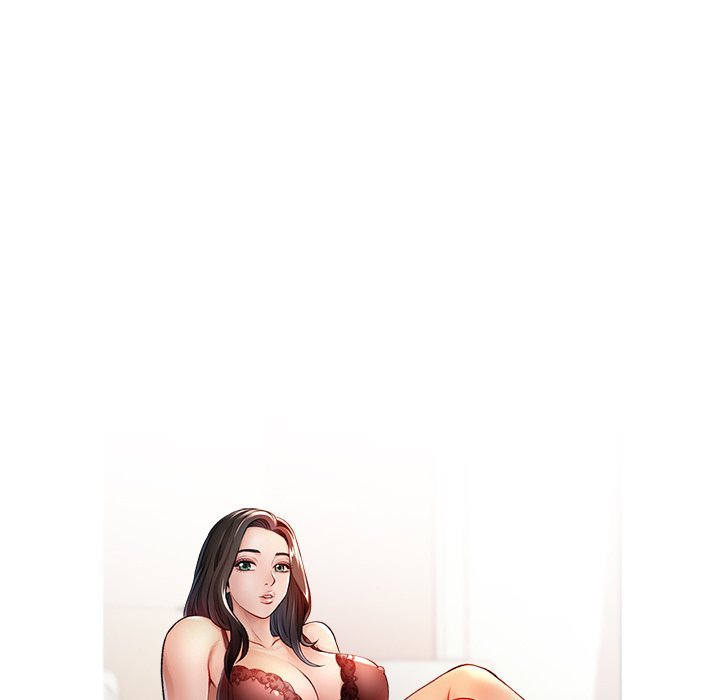 Wait, I’m a Married Woman! Chapter 61 image 10