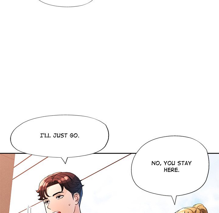 Wait, I’m a Married Woman! Chapter 61 image 109