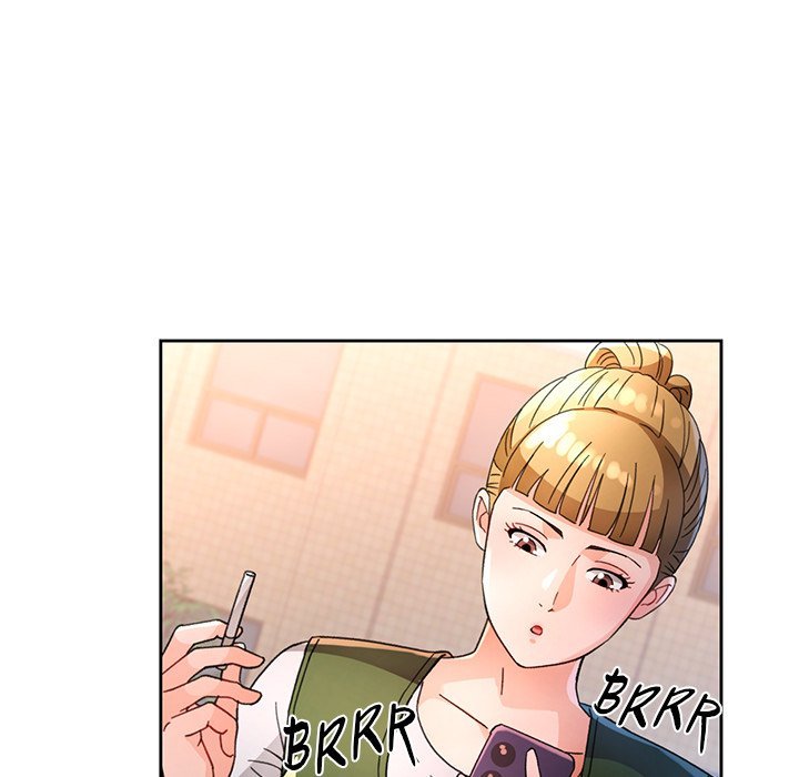 Wait, I’m a Married Woman! Chapter 61 image 111
