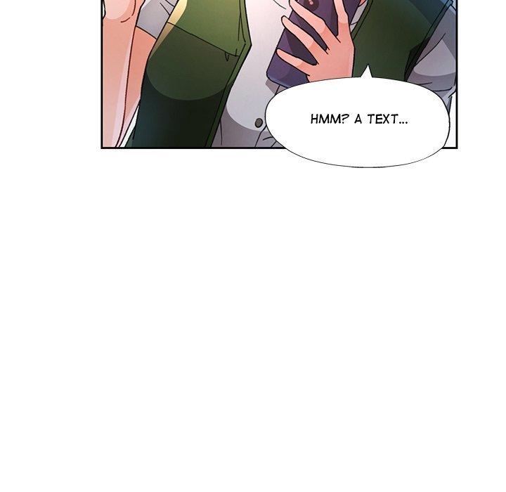 Wait, I’m a Married Woman! Chapter 61 image 112