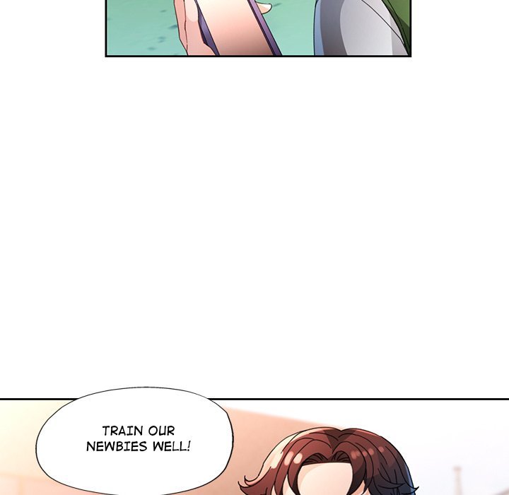 Wait, I’m a Married Woman! Chapter 61 image 114