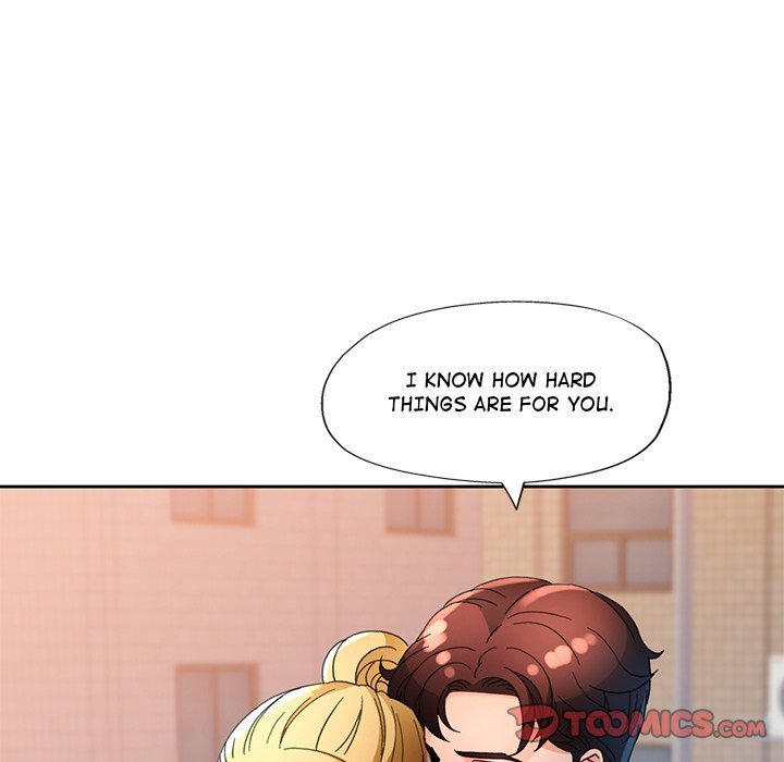 Wait, I’m a Married Woman! Chapter 61 image 116